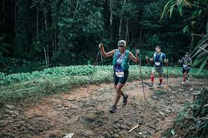 BIB: 
                            <button type="button" onclick="openModal(26153337)" class="btn btn-primary btn-sm float-right btn-popup" data-toggle="modal" data-target=".modal-high-quality">
                        <i class="fas fa-shopping-cart"></i> Add to Cart
                    </button>
                                            <button type="button" onclick="isThisMe(26153337, true)" class="btn btn-success btn-sm float-right btn-popup btn-isme hidden" data-toggle="tooltip" data-placement="bottom" title="นี่คือรูปของคุณใช่ไหม คลิกที่นี่เพื่อเอาเข้าอัลบั้ม">
                        <i class="fas fa-plus"></i> Add to album
                    </button>
                    <button type="button" onclick="isThisMe(26153337, false)" class="btn btn-warning btn-sm float-right btn-popup btn-isnotme hidden">
                        <i class="fas fa-ban"></i> Remove from album
                    </button>